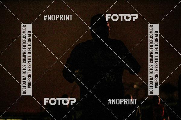 Buy your photos of the eventUP Night Run 2019 - So Paulo on Fotop