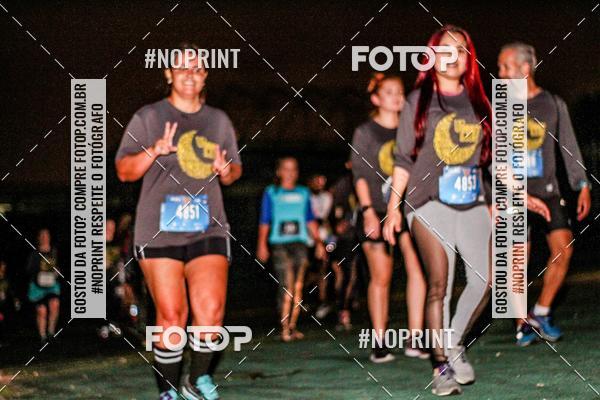 Buy your photos of the eventUP Night Run 2019 - So Paulo on Fotop