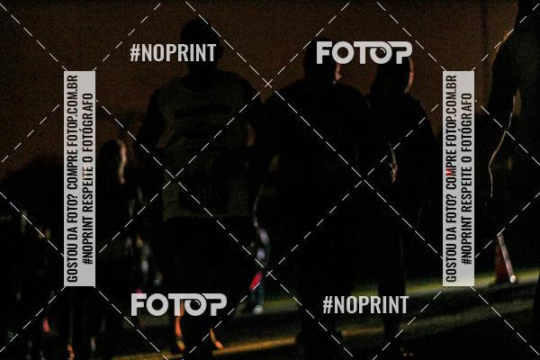Buy your photos of the eventUP Night Run 2019 - So Paulo on Fotop