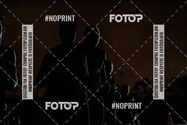 Buy your photos of the eventUP Night Run 2019 - So Paulo on Fotop