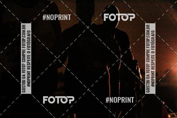 Buy your photos of the eventUP Night Run 2019 - So Paulo on Fotop