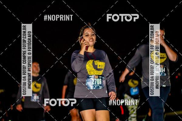Buy your photos of the eventUP Night Run 2019 - So Paulo on Fotop