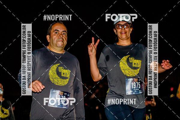 Buy your photos of the eventUP Night Run 2019 - So Paulo on Fotop