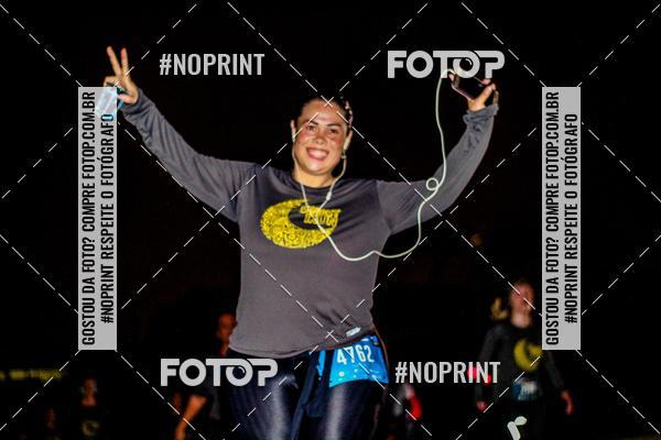 Buy your photos of the eventUP Night Run 2019 - So Paulo on Fotop