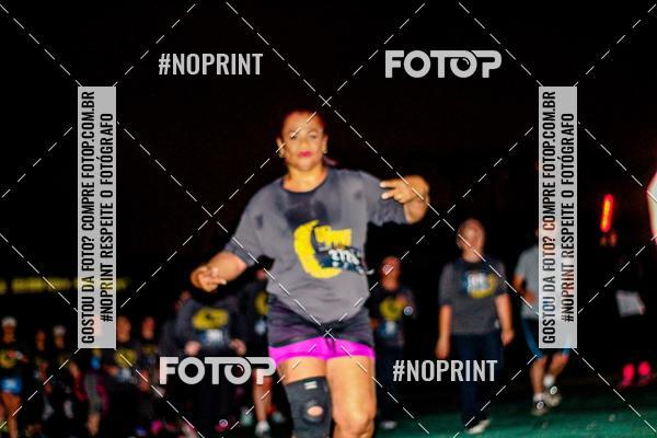 Buy your photos of the eventUP Night Run 2019 - So Paulo on Fotop