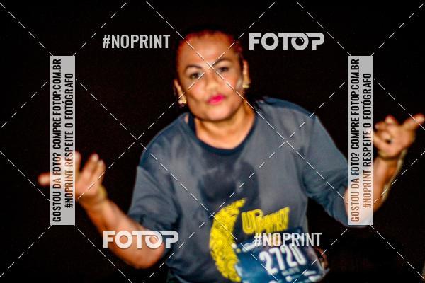 Buy your photos of the eventUP Night Run 2019 - So Paulo on Fotop