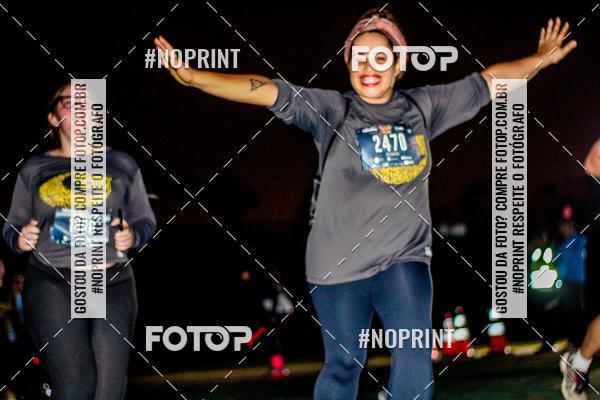 Buy your photos of the eventUP Night Run 2019 - So Paulo on Fotop