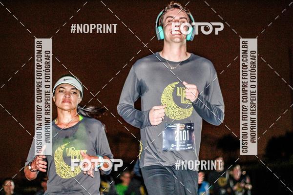 Buy your photos of the eventUP Night Run 2019 - So Paulo on Fotop