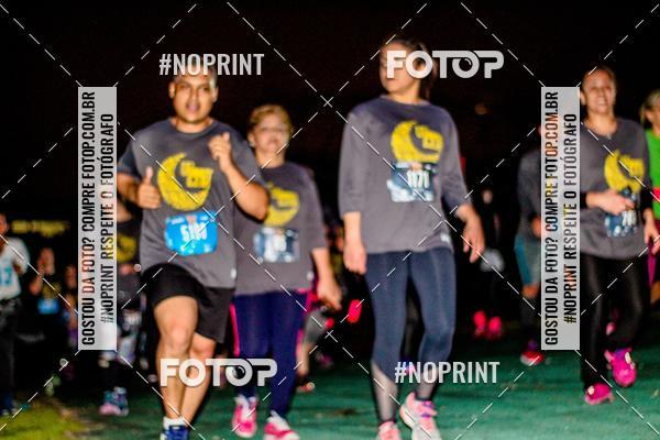 Buy your photos of the eventUP Night Run 2019 - So Paulo on Fotop