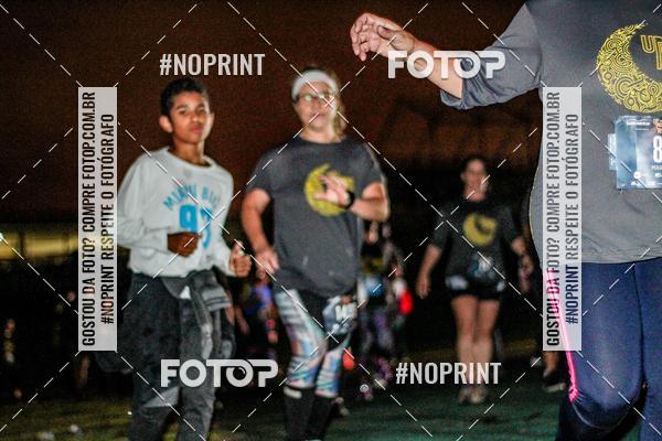 Buy your photos of the eventUP Night Run 2019 - So Paulo on Fotop