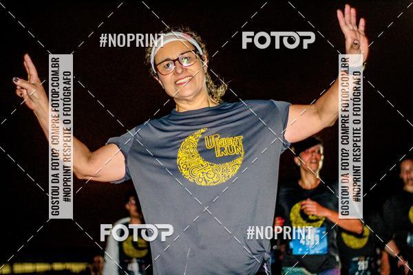 Buy your photos of the eventUP Night Run 2019 - So Paulo on Fotop