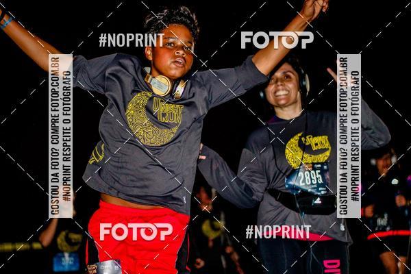 Buy your photos of the eventUP Night Run 2019 - So Paulo on Fotop