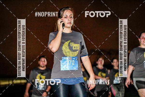 Buy your photos of the eventUP Night Run 2019 - So Paulo on Fotop