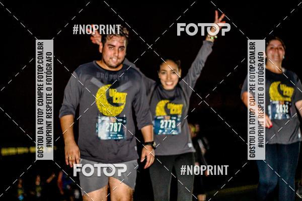 Buy your photos of the eventUP Night Run 2019 - So Paulo on Fotop