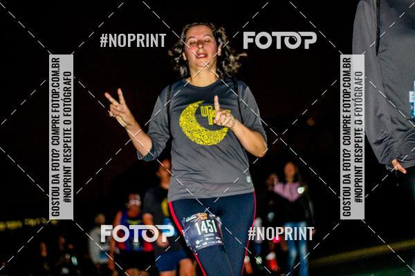 Buy your photos of the eventUP Night Run 2019 - So Paulo on Fotop