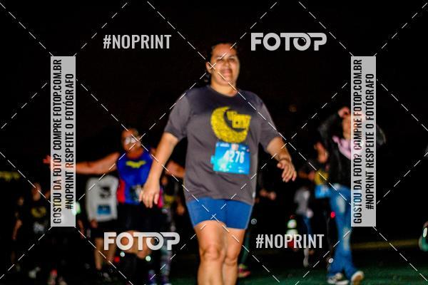 Buy your photos of the eventUP Night Run 2019 - So Paulo on Fotop