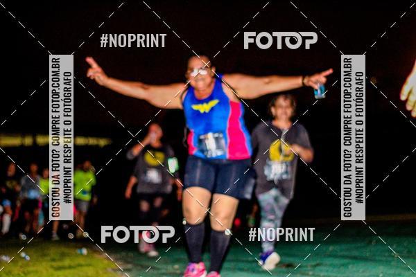 Buy your photos of the eventUP Night Run 2019 - So Paulo on Fotop