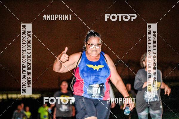 Buy your photos of the eventUP Night Run 2019 - So Paulo on Fotop