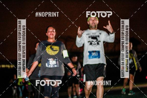 Buy your photos of the eventUP Night Run 2019 - So Paulo on Fotop