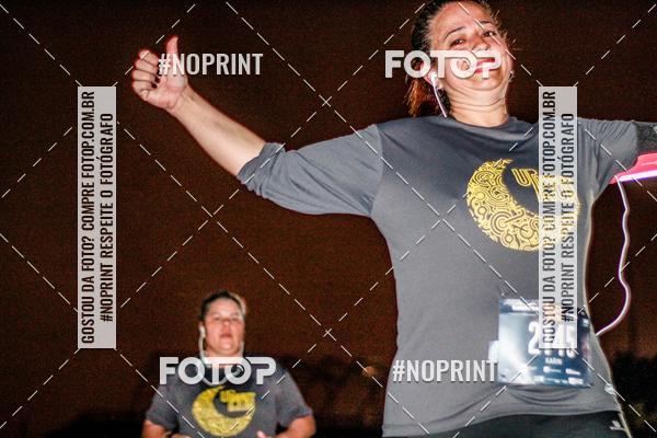 Buy your photos of the eventUP Night Run 2019 - So Paulo on Fotop