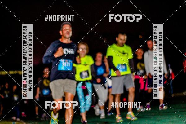 Buy your photos of the eventUP Night Run 2019 - So Paulo on Fotop