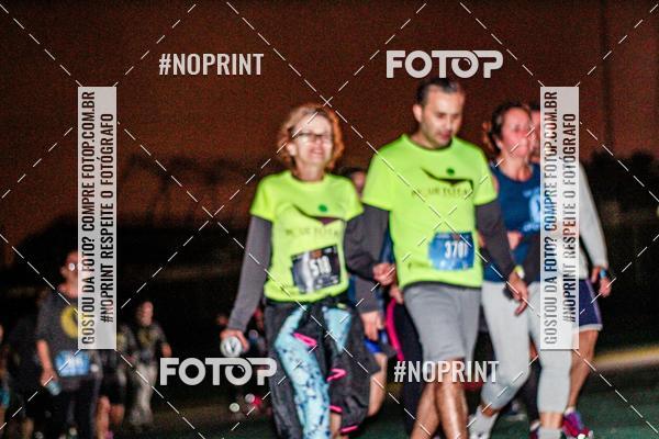 Buy your photos of the eventUP Night Run 2019 - So Paulo on Fotop