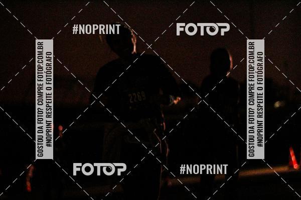 Buy your photos of the eventUP Night Run 2019 - So Paulo on Fotop