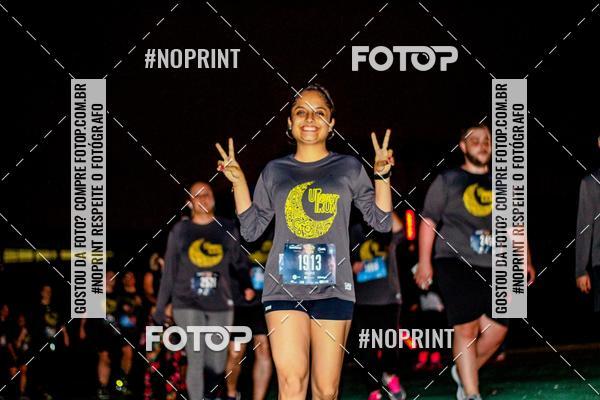 Buy your photos of the eventUP Night Run 2019 - So Paulo on Fotop