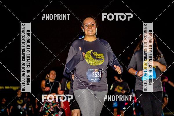 Buy your photos of the eventUP Night Run 2019 - So Paulo on Fotop