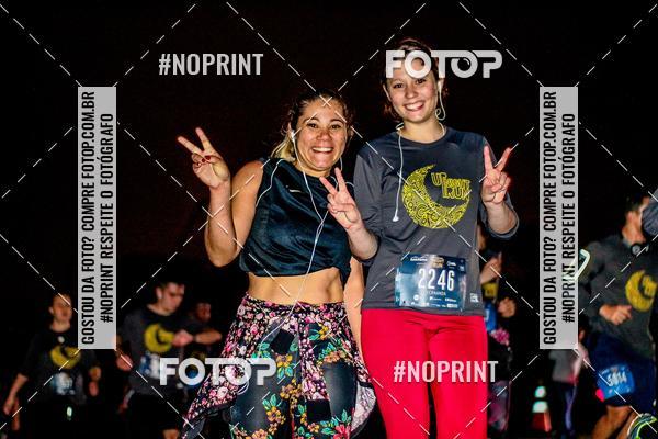 Buy your photos of the eventUP Night Run 2019 - So Paulo on Fotop