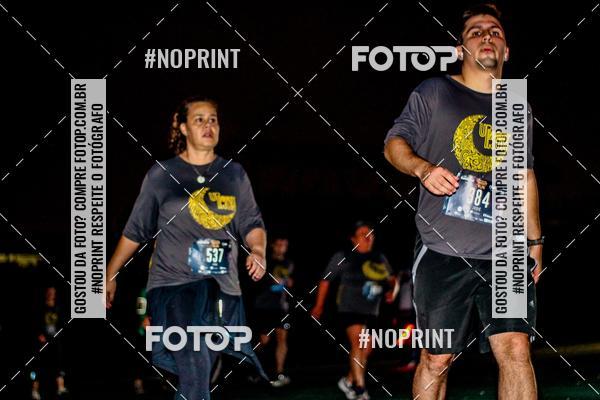 Buy your photos of the eventUP Night Run 2019 - So Paulo on Fotop
