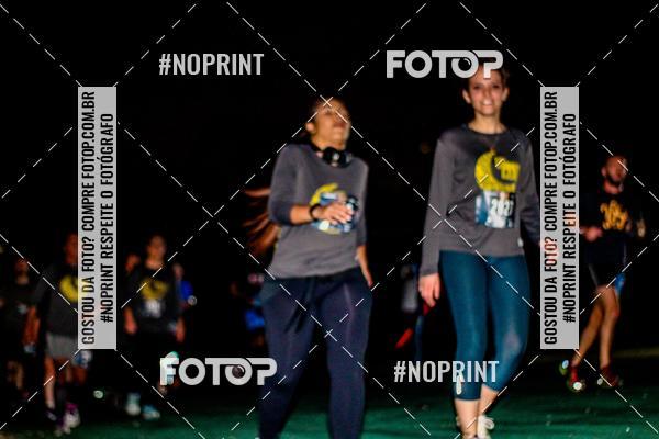 Buy your photos of the eventUP Night Run 2019 - So Paulo on Fotop