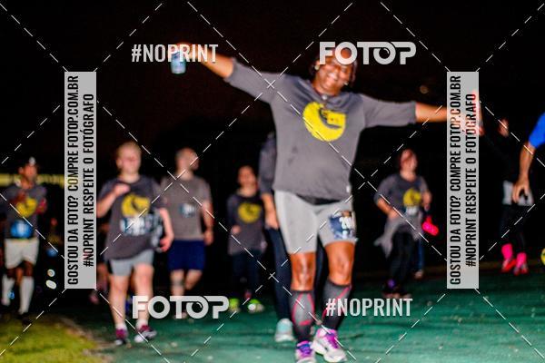 Buy your photos of the eventUP Night Run 2019 - So Paulo on Fotop