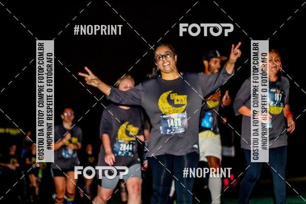Buy your photos of the eventUP Night Run 2019 - So Paulo on Fotop
