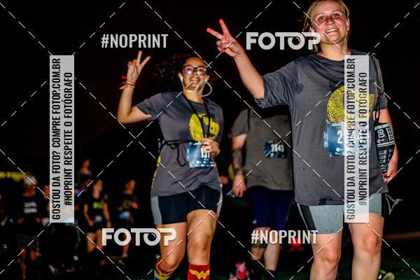 Buy your photos of the eventUP Night Run 2019 - So Paulo on Fotop