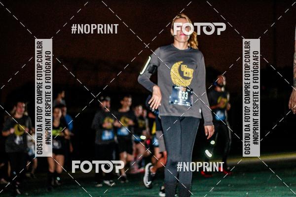 Buy your photos of the eventUP Night Run 2019 - So Paulo on Fotop