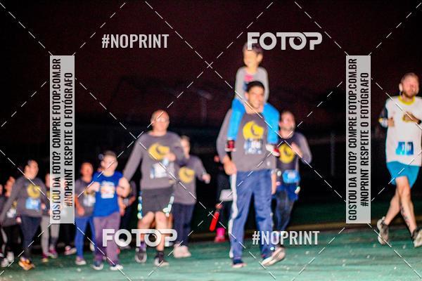 Buy your photos of the eventUP Night Run 2019 - So Paulo on Fotop