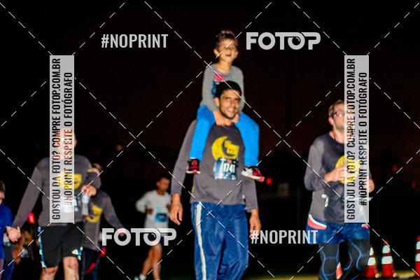 Buy your photos of the eventUP Night Run 2019 - So Paulo on Fotop