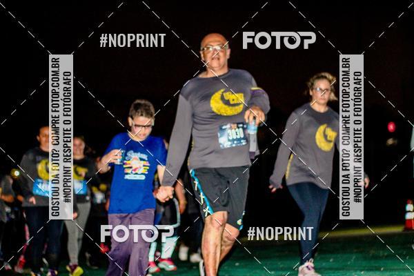 Buy your photos of the eventUP Night Run 2019 - So Paulo on Fotop