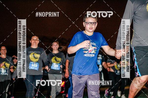 Buy your photos of the eventUP Night Run 2019 - So Paulo on Fotop