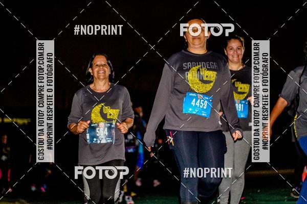 Buy your photos of the eventUP Night Run 2019 - So Paulo on Fotop