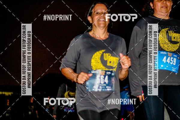 Buy your photos of the eventUP Night Run 2019 - So Paulo on Fotop