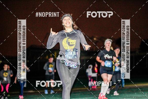 Buy your photos of the eventUP Night Run 2019 - So Paulo on Fotop
