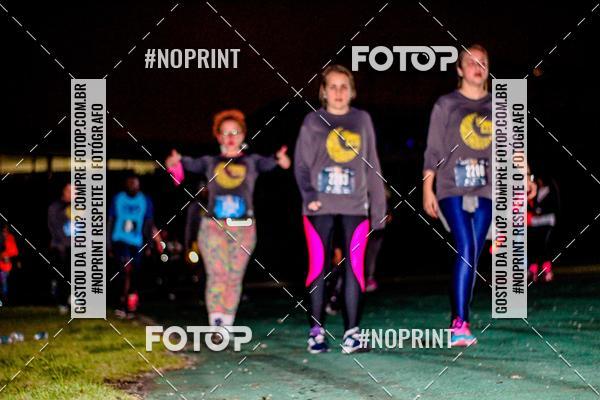 Buy your photos of the eventUP Night Run 2019 - So Paulo on Fotop