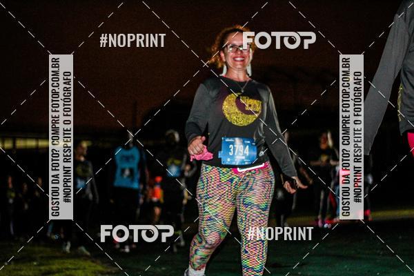 Buy your photos of the eventUP Night Run 2019 - So Paulo on Fotop