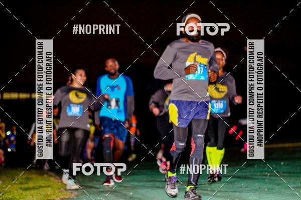 Buy your photos of the eventUP Night Run 2019 - So Paulo on Fotop