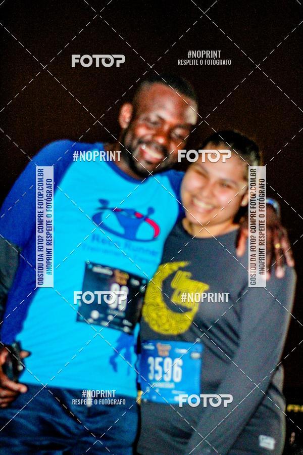 Buy your photos of the eventUP Night Run 2019 - So Paulo on Fotop
