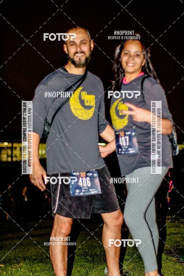 Buy your photos of the eventUP Night Run 2019 - So Paulo on Fotop