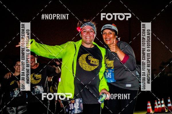 Buy your photos of the eventUP Night Run 2019 - So Paulo on Fotop