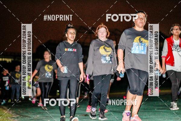 Buy your photos of the eventUP Night Run 2019 - So Paulo on Fotop